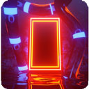 117��վ���İ�v1.0.1