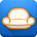 ɳ���ܼҳ��ذ�v4.9.36