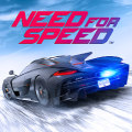 ��Ʒ�ɳ��޼��������ٷ��ֻ���v8.6.0