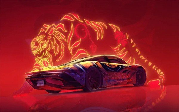 ��Ʒ�ɳ��޼��������ٷ��ֻ���v8.6.0