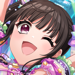 Grumiku���İ�v7.2.1