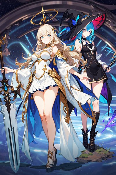 ħ��ս���ٷ���׿��v1.0.1