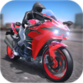 �ռ�Ħ�г�ģ����(UltimateMotorcycleSimulator)��׿���°�v4.0.0