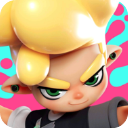 ����RnB���°�ٷ�������v0.2