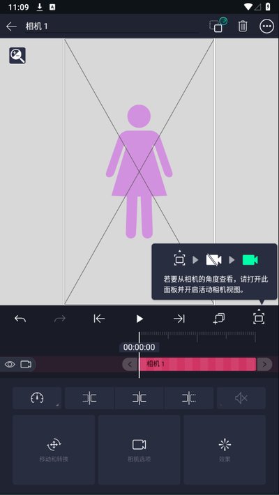 amls�ֻ���ٷ��������°汾v5.5.7