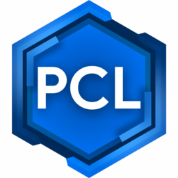 ����èԾpcl2�����������°汾vrelease-0.3vrelease-0.3