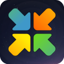 �㶯�ֻ�������v5.7.8 ��Ѱ�