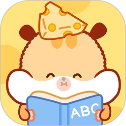 ���ҵ���app�ٷ���v4.1.9