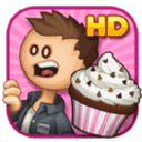�ϵ�HD�ֻ�������v1.1.4 ��׿��