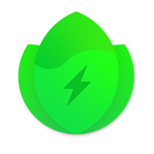 batteryguru��ؼ��app�ٷ����İ�v2.1.8.5