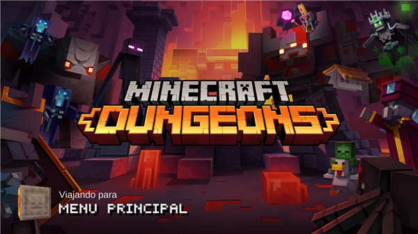 �ҵ�������³�����v2.1 ��׿��