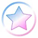 ԭ��鿨ģ������׿������v84 ���İ�