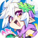 ����Ծ����Ϸ����v1.0.3 ��׿��