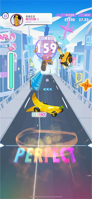 ����Ծ����Ϸ����v1.0.3 ��׿��