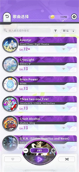 ����Ծ����Ϸ����v1.0.3 ��׿��