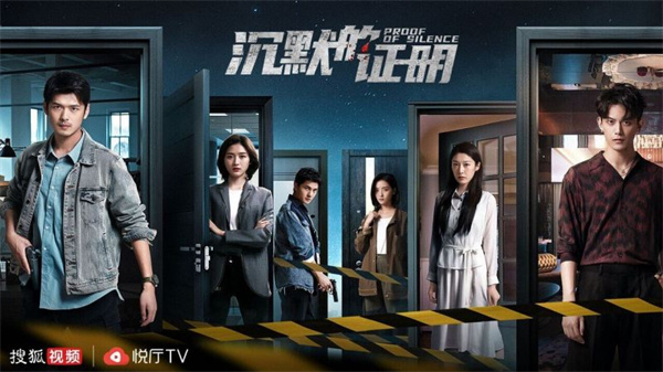 tv�����������v8.0.0 ��׿��
