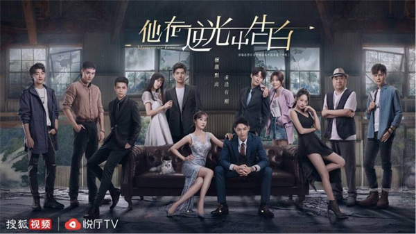 tv�����������v8.0.0 ��׿��