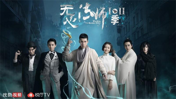 tv�����������v8.0.0 ��׿��