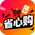 ʡ�Ĺ�app����v1.1 ��׿��