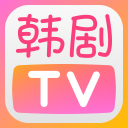 ����TV�����app����v1.7.5 ��׿��