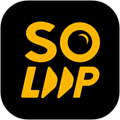 ��¼�������°�v1.47.9