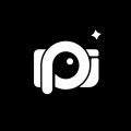 paji�����׿������v1.1.0 �ֻ���