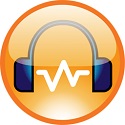 ǧǧ�����ϰ汾��׿����v8.3.1.8