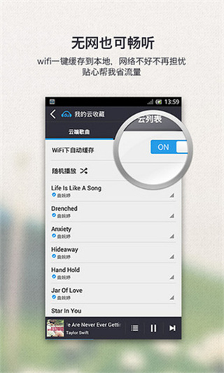 ǧǧ�����ϰ汾��׿����v8.3.1.8