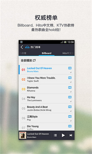 ǧǧ�����ϰ汾��׿����v8.3.1.8