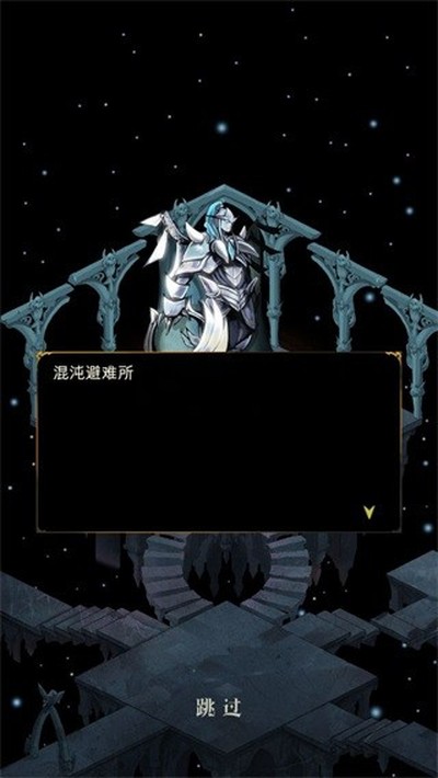 ��������2��׿��v1.0.38