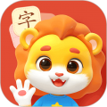 ����ʶ��app����v1.13.3 ��׿��