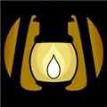 ө������ٷ���v1.4.1
