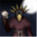 ����֮���һ�����°�v1.0.6