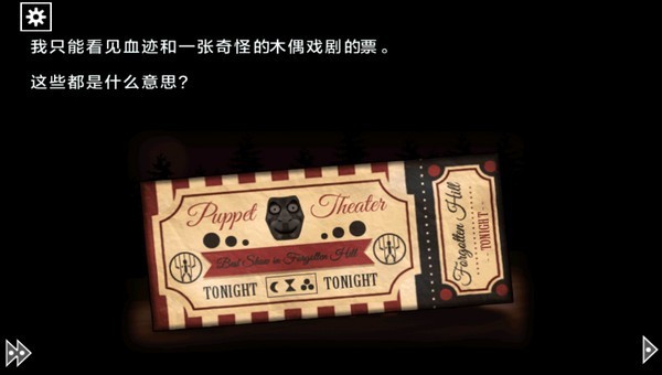 ����֮���һ�����°�v1.0.6