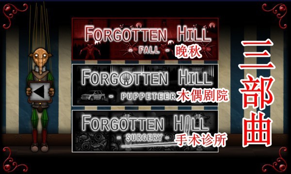 ����֮���һ�����°�v1.0.6