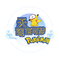 �ҵ�����������汦���ֻ���v1.1