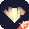 ���þ��ֲ�app��������v6.4.2.50