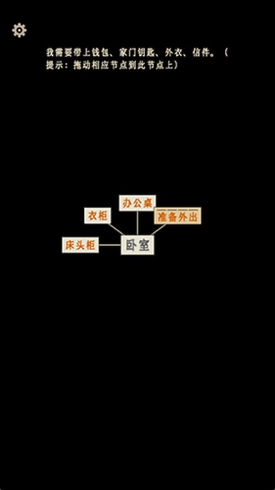 ө������ٷ���v1.4.1