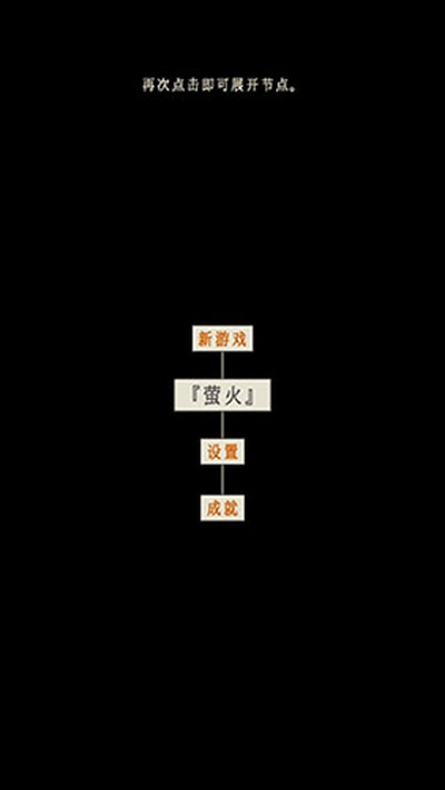 ө������ٷ���v1.4.1
