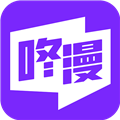 ��������vipȥ����v2.8.9