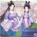 Ů����Ϯ�����޽�Ұ�v1.0.4