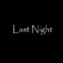 lastnight��׿������v1.6 ���°�