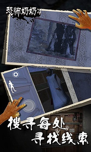 �ֲ�����4���ò˵���������v1.1.3