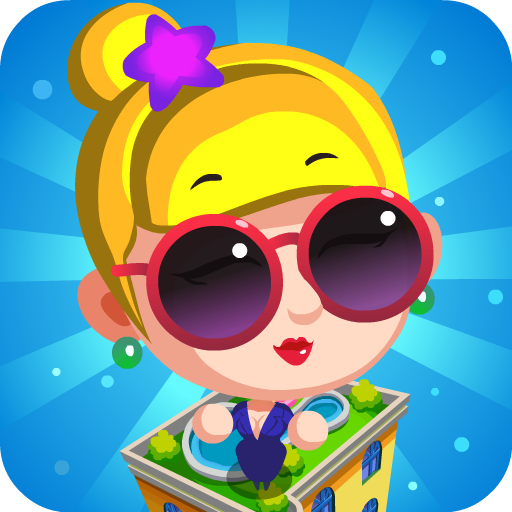 ���ָǴ�¥v2.2.6