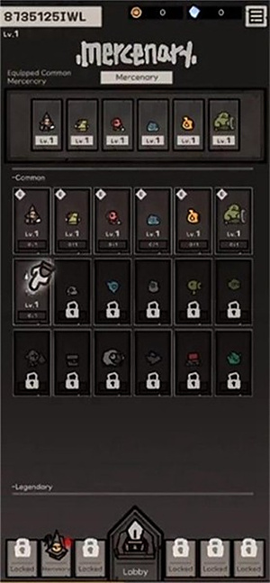 ���¹���������ò˵��������v1.3.8