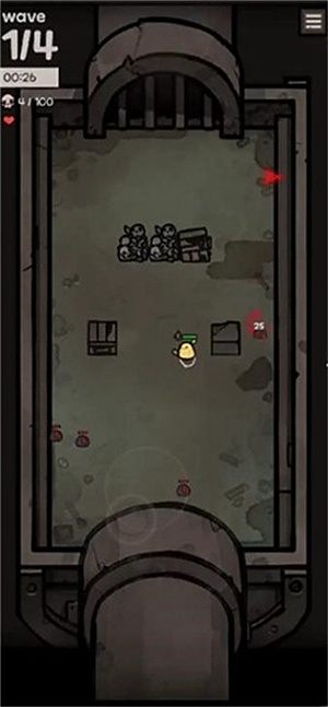 ���¹���������ò˵��������v1.3.8