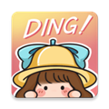 ��С����׿���°�v0.0.8