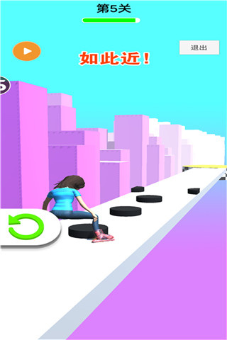 �������ɶ����Ϸ����v1.1 ��׿��