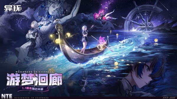 �컷�������°汾����v1.0.2