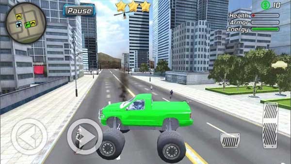 �����ʹ�ٷ������������ذ�װv1.3.9
